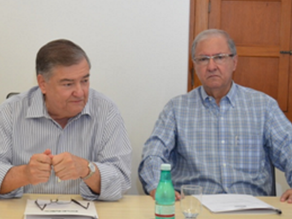 Produtores rurais apoiam greve dos caminhoneiros, mas pedem por transporte de alimentos