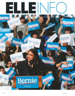 Alexandria Ocasio-Cortez_edited