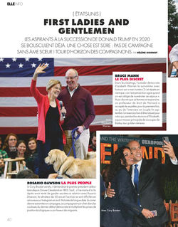 First Ladies and Gentlemen_edited