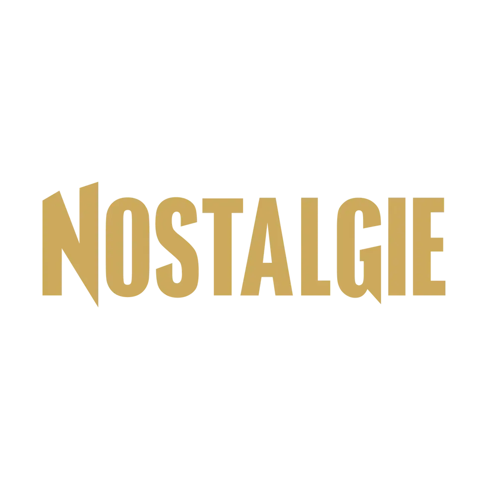 radio_nostalgie