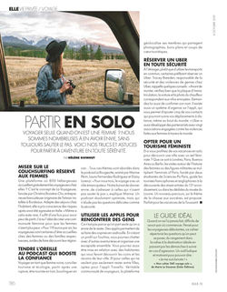 Partir en Solo_edited