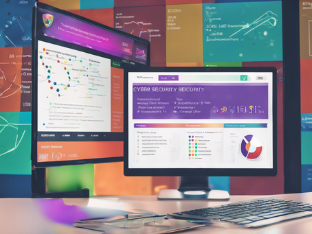 Cyber Security Courses: Advance Your Career Today