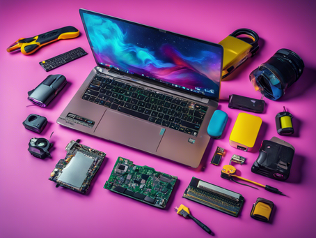Penetration Testing Best Practices in 2021