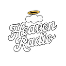 logo sin fondo.png