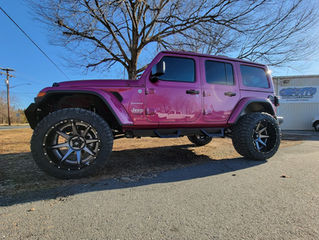 jeep12.jpg