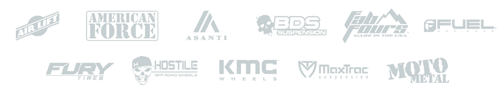 ORV Brands.png