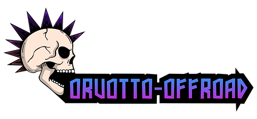 logo1.png