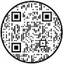 image0 (1).jpeg