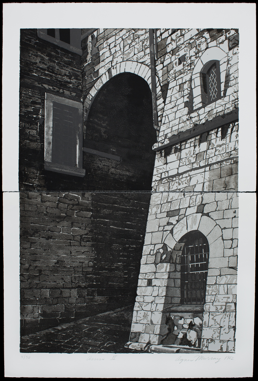 Assisi II