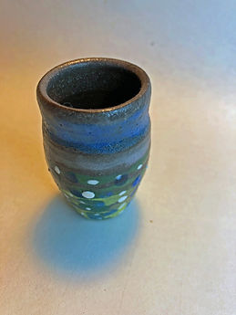 Miniature ceramic vase IMG_4943.jpg