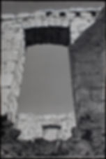 Approaching Slains Castle #12, 2013