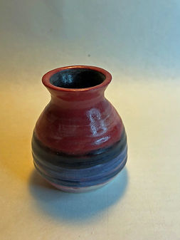 Miniature ceramic vase IMG_4946.jpg