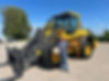 de50bde1-4472-49fb-9cae-7653ecdd14f3.JPG