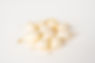Witte plantuien