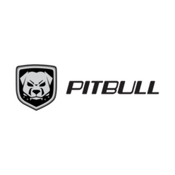 shovel, wiellader, kniklader, grondverzet