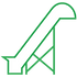 elevatoren en kettingtransporteurs
