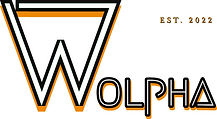 Wolpha vector wit.jpg