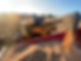 Combine CX 820 lossen.jpeg