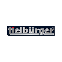 merk Tielbürger