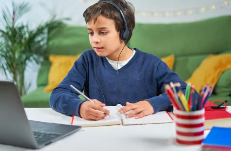 Online CBSE Tuitions for Kerala Students: Why One-on-One Subject Coaching Works Best