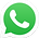 whatsapp.png