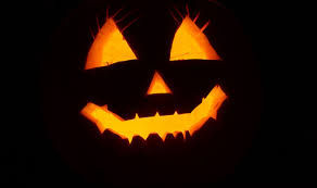 Recomendaciones de miedo