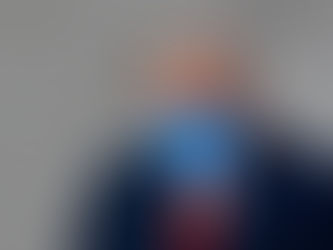 Mañalich, en tela de juicio. La fiscal Chong y los pacos, contingencia nacional.