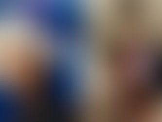 ¿Questa-pasando en USA?