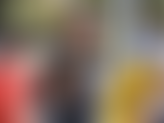 El patriotismo tóxico, la nueva cuña con la que nos referimos a Sebastián Izquierdo y sus seguidores