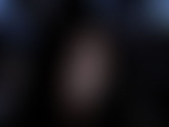 Un invitado de película!.