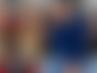 El bingo de la vida, ¿o de la muerte?