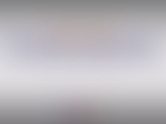 Comenzamos la tercera edición del podcast hablando de la inauguración de la franja política.