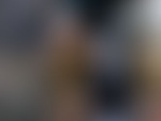 Comenzamos esta semana con un tema pesado pero necesario.