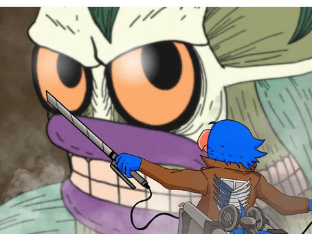 El gobierno de Chile tiene un Tiktok, si... qué vergüenza.