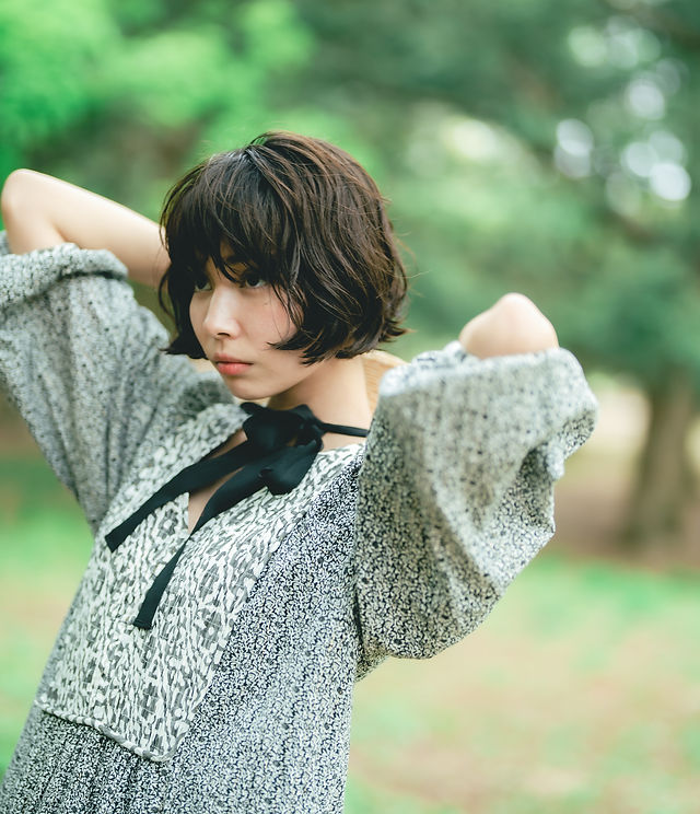 鎌倉 美容室 美容院 Arbol Grande アルボグランデ Kamakura 雪ノ下 鎌倉 美容室 美容院 Arbol Grande アルボグランデ Kamakura 雪ノ下