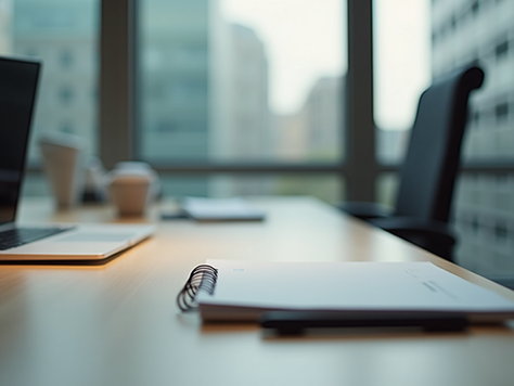 Choisir le meilleur partenaire RH pour l'Hospitality