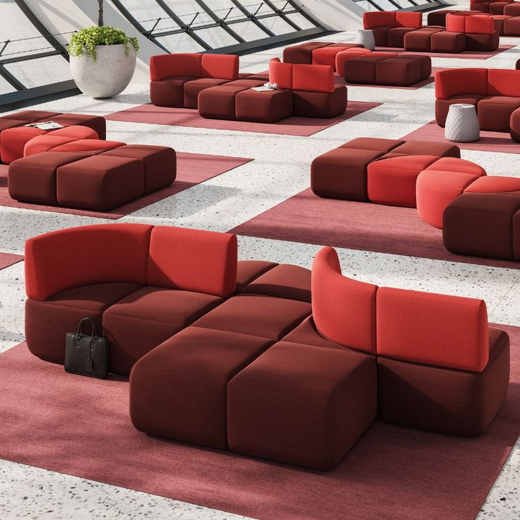 Len_ Bauhaus Collection.jpeg