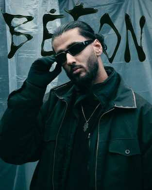 j.bac - artwork 1