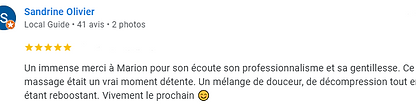 Capture d’écran 2026-05-15 211155.png