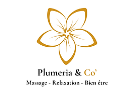 Plumeria and Co’ (10 x 10 cm) (2).png