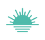Selling your products shouldn’t feel like throwing a party no one showed up for. (10).png