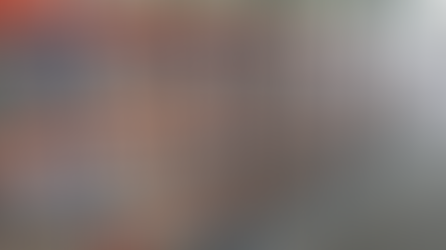 重量型物料架租購方案