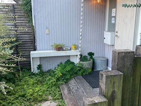 【米子で肩甲骨はがしをお探しの方へ】肩こり・背中の重だるさが気になる方におすすめです