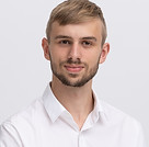 2025 08 Kristoffer_8066_small_edited.jpg