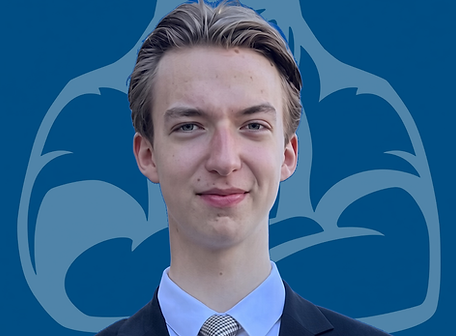 Hansi.png