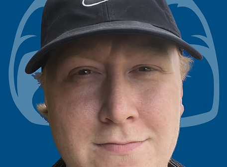 Andres Christensen.png