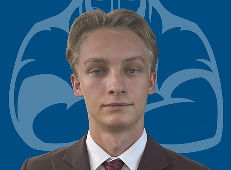 Mathias.png