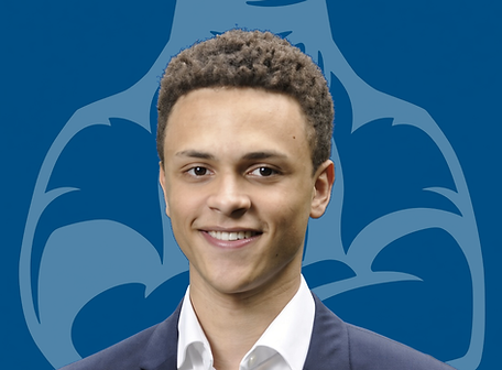 Aston.png