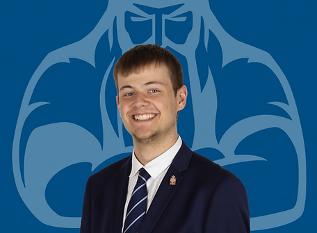 Alexander.png