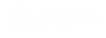 IKKE-FASTE SKRIBENTER (15).png